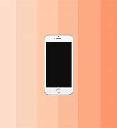 Image result for iPhone 6 Screen Image