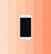 Image result for Images Taken with iPhone 6