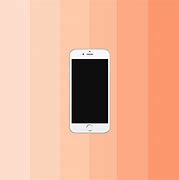 Image result for iphone 6 plus screen