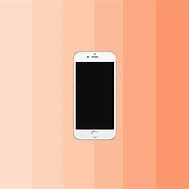 Image result for iPhone 6 Inch Screen