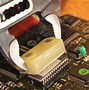 Image result for Example of Eprom