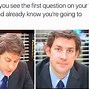 Image result for Memes ROM the Office Show