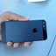 Image result for iPhone 5 Unboxing Girl