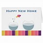 Image result for Happy House Clip Art