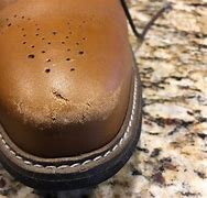 Image result for DIY Shoe Repair
