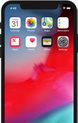 Image result for iPhone X Home Bar