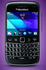 Image result for BlackBerry 9320