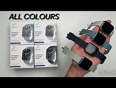 Image result for Pebble Cosmos Ultra Skins
