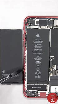 Image result for iPhone 15 Series Battery Mah