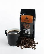 Image result for 5 Lb Bag of Bullettproff Coffee