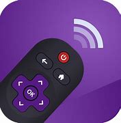 Image result for What Is a Roku Remote