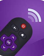 Image result for Small Roku Remote