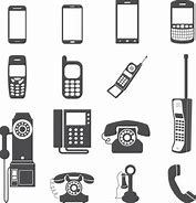Image result for Toy Phone Graphic Image