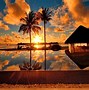 Image result for Cool Sunrise Backgrounds