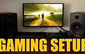 Image result for Awesome Gaming PC Setups