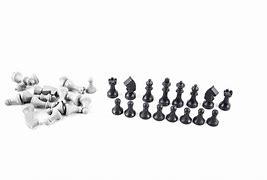 Image result for Chess