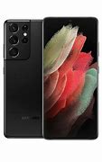 Image result for Galaxy S21 Ultra Unlocked