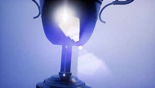 Image result for Afron Champion Trophy