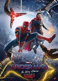 Image result for Happy Spider-Man No Way Home