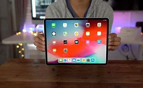 Image result for iPad 12.9 Pro Dimensions