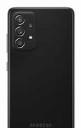 Image result for Samsung A52 5G AT&T