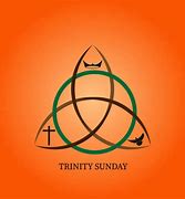 Image result for Holy Trinity Symbol