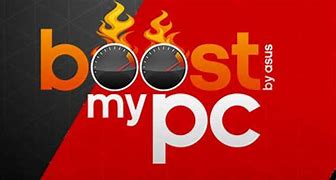 Image result for Boost My BR