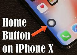 Image result for iPhone Floating Home Button