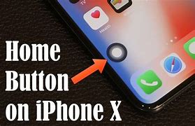 Image result for Last iPhone Generation with Home Button