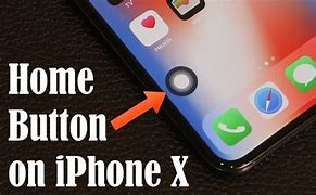 Image result for Buttion iPhone