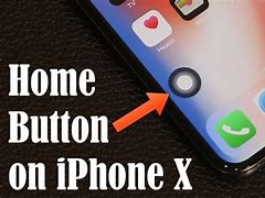 Image result for Latest iPhone Model with a Home Button and Headphone Jack