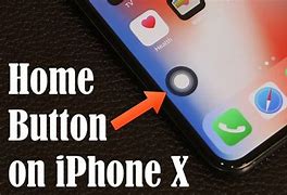 Image result for Fix Side Button iPhone X