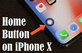 Image result for iPhone X with Home Button