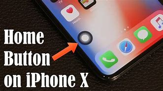 Image result for White iPhone with Square Home Button