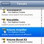 Image result for Audio Logo iPhone