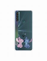 Image result for TCL Phone Case Stitch