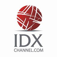 Image result for IDX Sydney Logo