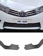 Image result for 2015 Toyota Corolla S Aftermarket Parts