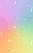 Image result for Ombre Background Pastel Dark Colors