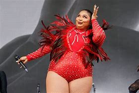 Image result for Lizzo Truth Hurts Lyrics