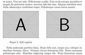 Image result for 32X24 2-Sided View Picture Display Case