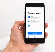 Image result for iPhone 11 Support