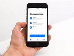 Image result for iPhone Help Button