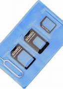 Image result for Sim Card Size Adapter