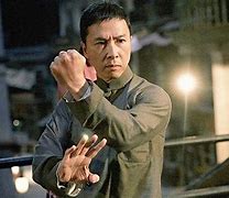 Image result for Latest Kung Fu Movies