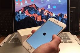 Image result for iPad iPhone Home Press
