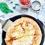 Image result for Best Cheese Pizza Recipe