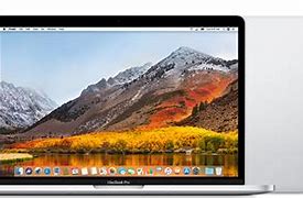 Image result for MacBook Pro 2017 Model