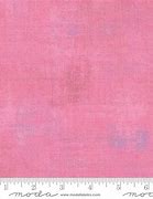 Image result for Grunge Pink Fabric