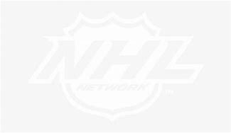 Image result for NHL Network Logo